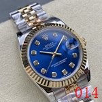 激安ロレックスコピー